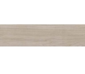 Фото Rainier Perla 20x120 Pamesa Ceramica