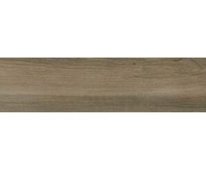 Фото Rainier Taupe 20x120 Pamesa Ceramica