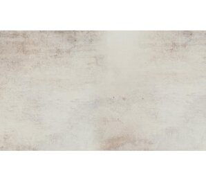 Фото Sakhir Sand Lapp 60x120 Gambarelli