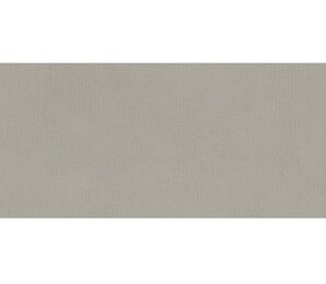 Фото Serendy Cenere 30х90 Saloni Ceramica