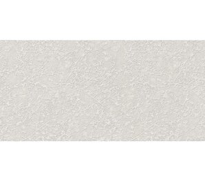 Фото Serendy Kira Calce 30х90 Saloni Ceramica