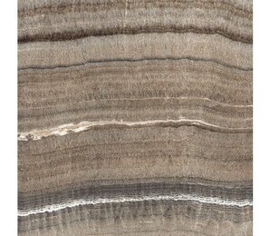 Фото Onyx Earth 80x80 ocean-ceramic