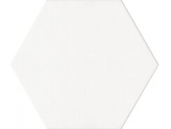 Плитка Opal Blanco 28x33