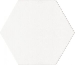 Фото Opal Blanco 28x33 realonda