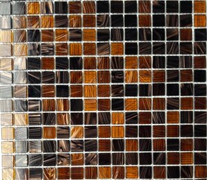 Фото MB622 Camelot ceramics