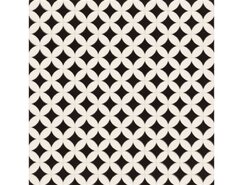 Плитка Orly 44x44