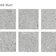 Canyon Silver 60x60 Matt фото4