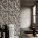 Champagne Light фото3