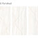 Crake White 60x120 Polished фото4