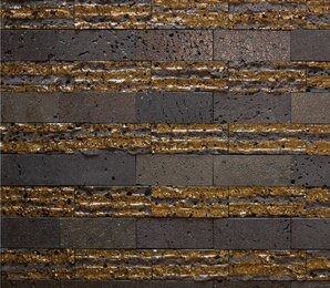 Фото Lava Stripe orro