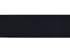 LIGURIA BLACK 7.5x30 (0.99 кв.м..в уп, отгрузка кратно уп.)