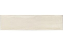 LIGURIA CREAM 7.5x30 (0.99 кв.м..в уп, отгрузка кратно уп.)