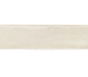 Фото LIGURIA CREAM 7.5x30 (0.99 кв.м..в уп, отгрузка кратно уп.) decocer