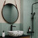 LIGURIA GREEN 7.5x30 (0.99 кв.м..в уп, отгрузка кратно уп.) фото6