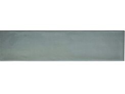 LIGURIA GREEN 7.5x30 (0.99 кв.м..в уп, отгрузка кратно уп.)