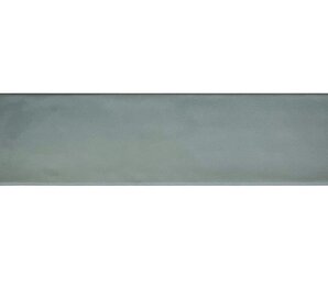 Фото LIGURIA GREEN 7.5x30 (0.99 кв.м..в уп, отгрузка кратно уп.) decocer