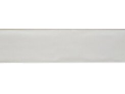 LIGURIA GREY 7.5x30 (0.99 кв.м..в уп, отгрузка кратно уп.)