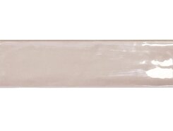 LIGURIA PINK 7.5x30 (0.99 кв.м..в уп, отгрузка кратно уп.)