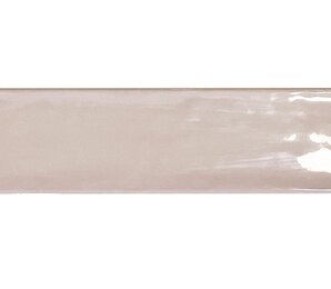 Фото LIGURIA PINK 7.5x30 (0.99 кв.м..в уп, отгрузка кратно уп.) decocer