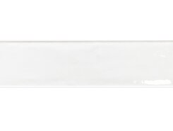 LIGURIA WHITE 7.5x30 (0.99 кв.м..в уп, отгрузка кратно уп.)