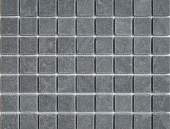 mangolia tum 30x30x7