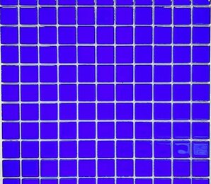 Фото Monocolor 25x25 orro