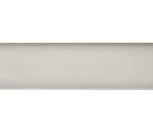 Фото MONTE GREY 10x40 (0.96 кв.м..в уп, отгрузка кратно уп.) decocer