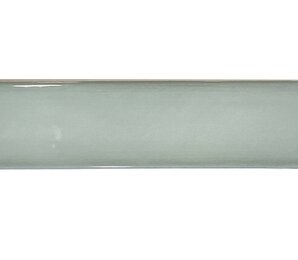 Фото MONTE MARIN 10x40 (0.96 кв.м..в уп, отгрузка кратно уп.) decocer