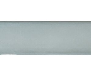 Фото MONTE SKY 10x40 (0.96 кв.м..в уп, отгрузка кратно уп.) decocer