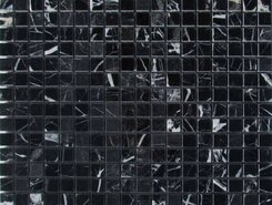 Nero Marquina Pol