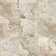 Nestle Beige 60x60 Matt фото3