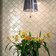 Rovena Light фото3