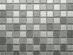 Silver Day