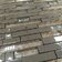 Smokey Beige фото4