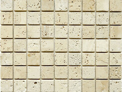 travertine classic tum 30x30х7