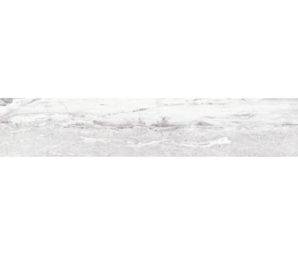 Фото Palau White 15x90 Absolut Keramika