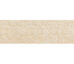 Фото Palazzo Beige Reale 25x75 Aparici