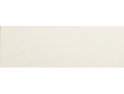 Плитка Pashmina Ivory 20x59