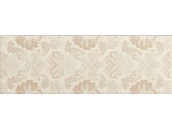 Плитка Pashmina Ivory Decor 20x59