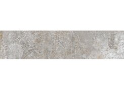Плитка PETRANOVA GREY 7x30