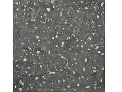 Petri Anthracite Natural 59x59