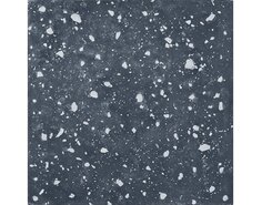 Плитка Petri Blue Natural 59x59