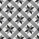 Albion Carpet Grey (TR2-CL-TBL2) 259х259 фото4