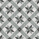 Albion Carpet Olive (TR2-CH-TBL2) 259х259 фото4