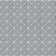 Albion Grey (TR2-MG) 259х259 фото4