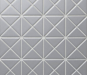 Фото Albion Light Grey (TR2-BLM-P3) 259х259 starmosaic