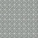 Albion Olive (TR2-CH-P1) 259х259 фото4
