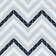 Albion Wave Blue (TR2-BLM-CV) 275х275 фото3