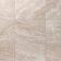 BEIGE 45,5x67,5 фото3