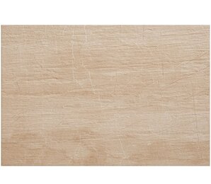 Фото BEIGE 45,5x67,5 dvomo